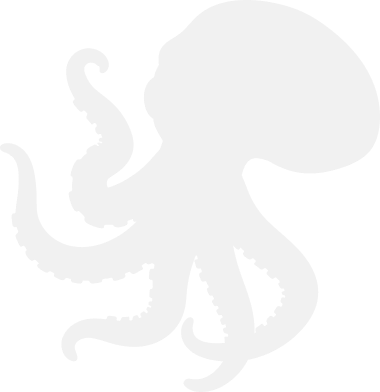 Wet Welding Wages – What’s the Average Underwater Welder Salary